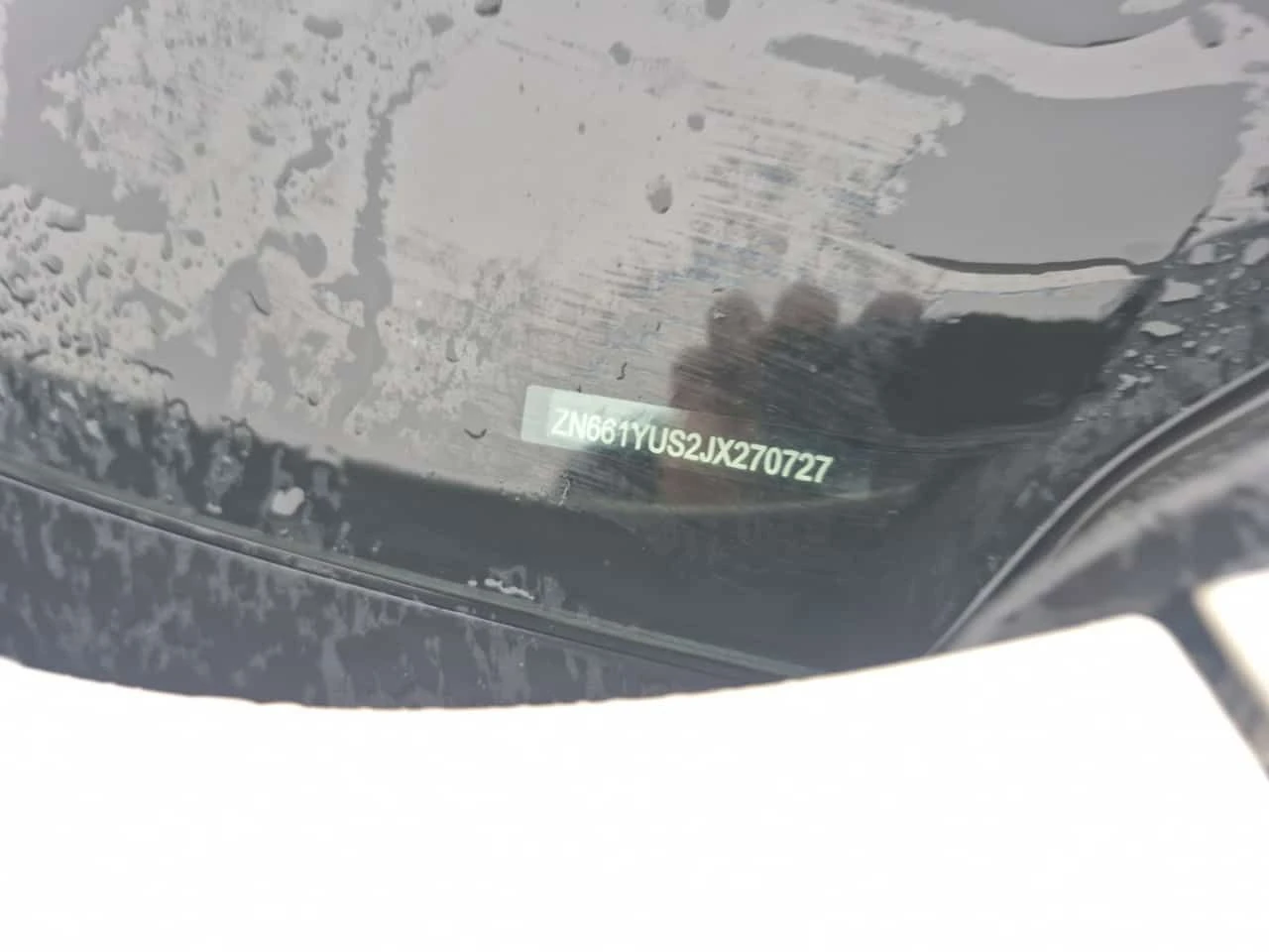 Maserati Levante * S GRANSPORT * CARFAX * ЦЕНА ДО БГ, снимка 17 - Автомобили и джипове - 54169710