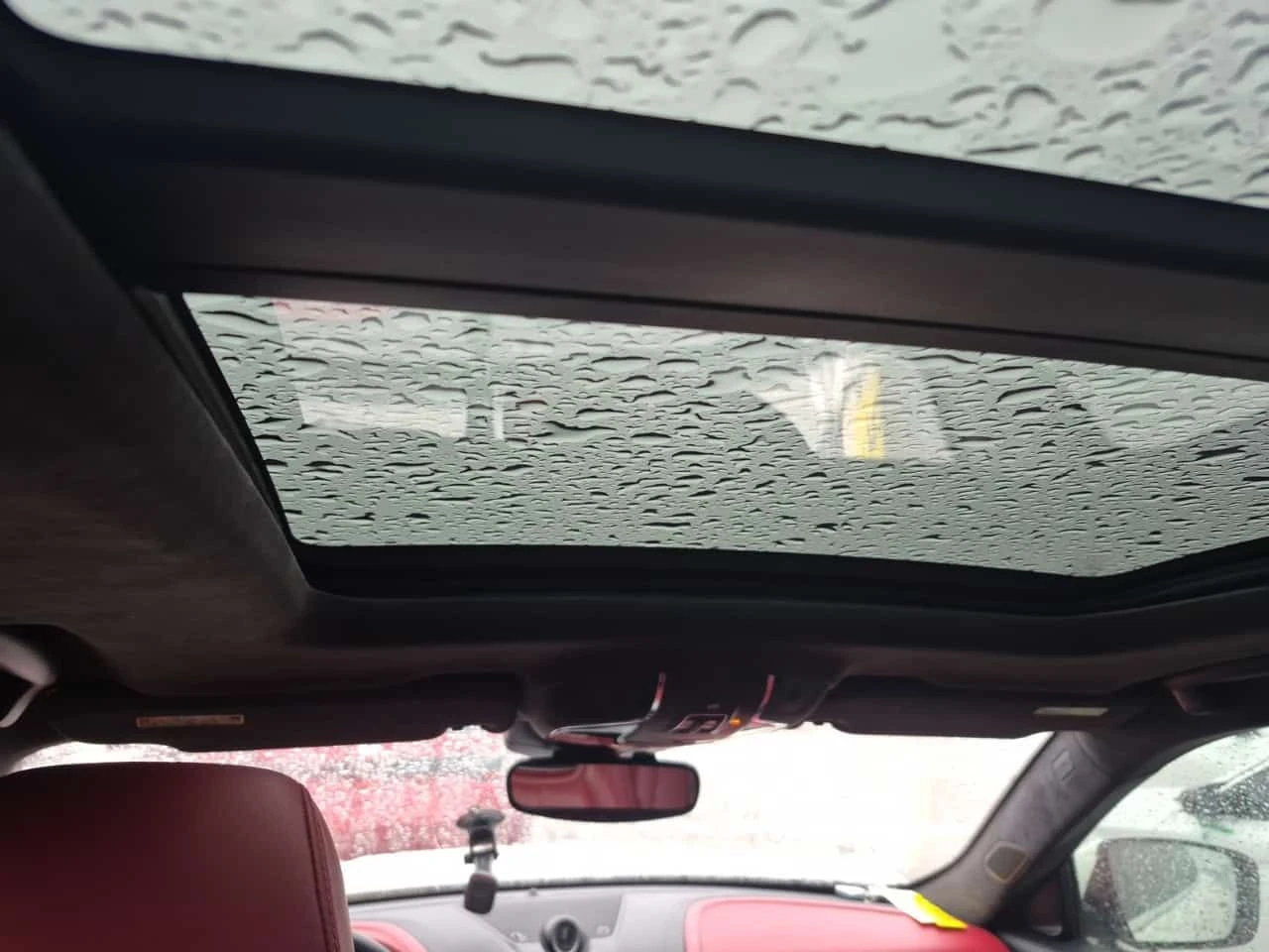 Maserati Levante * S GRANSPORT * CARFAX * ЦЕНА ДО БГ, снимка 13 - Автомобили и джипове - 54169710