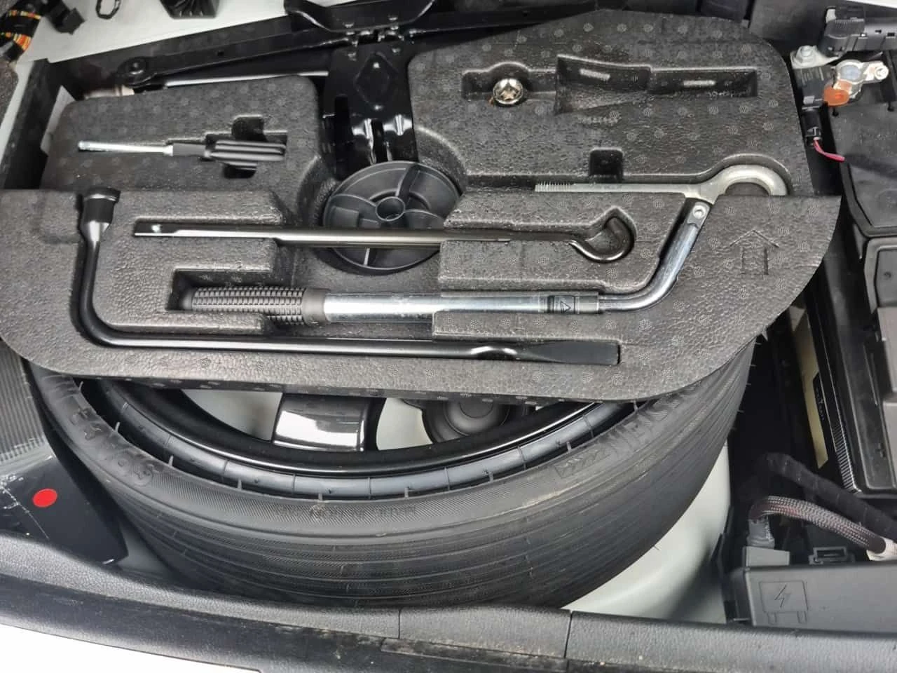 Maserati Levante * S GRANSPORT * CARFAX * ЦЕНА ДО БГ, снимка 15 - Автомобили и джипове - 54169710