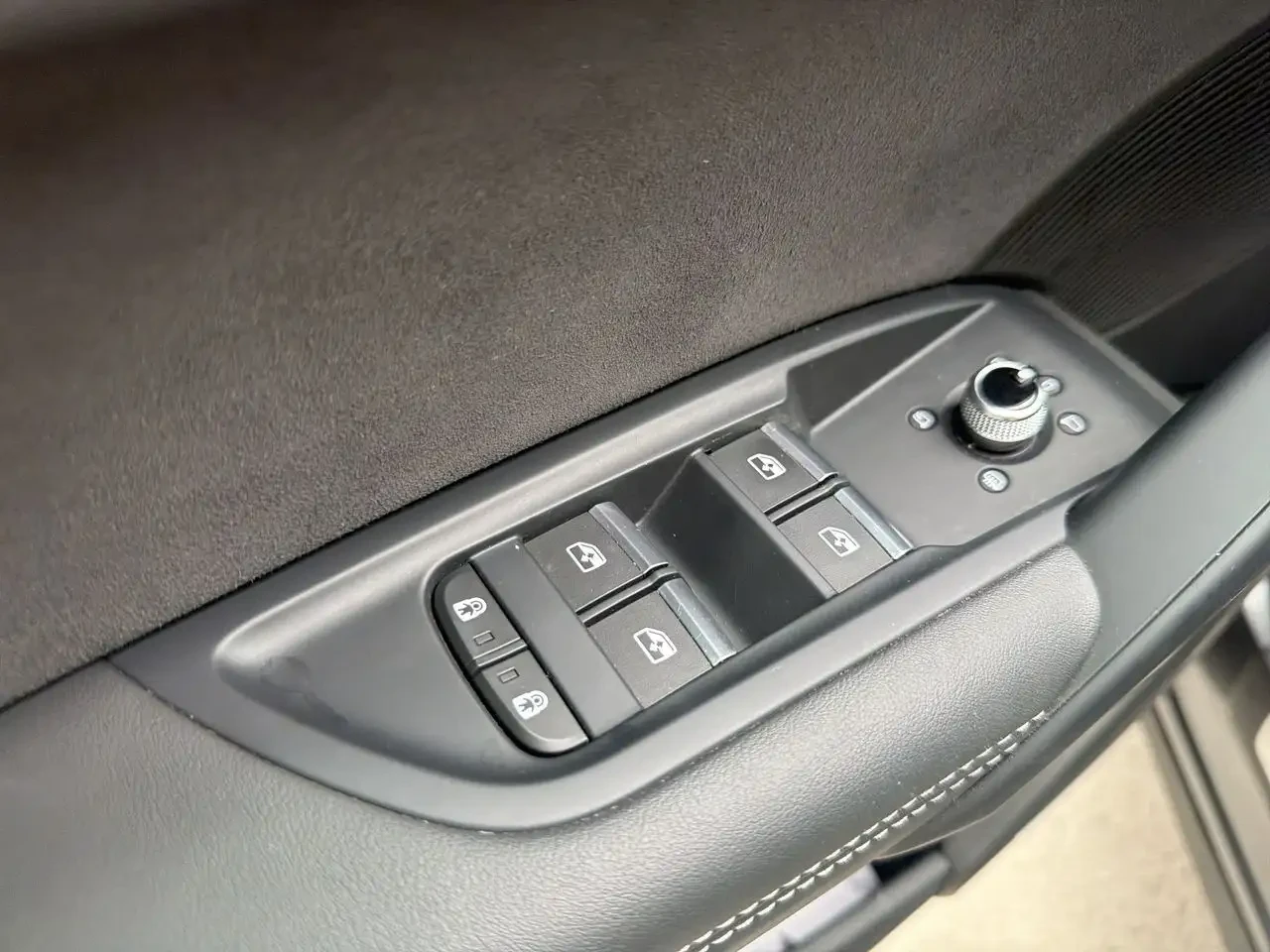 Audi SQ5 Technik 3.0 TFSI quattro All Wheel Drive | Mobile.bg � ����������� 10