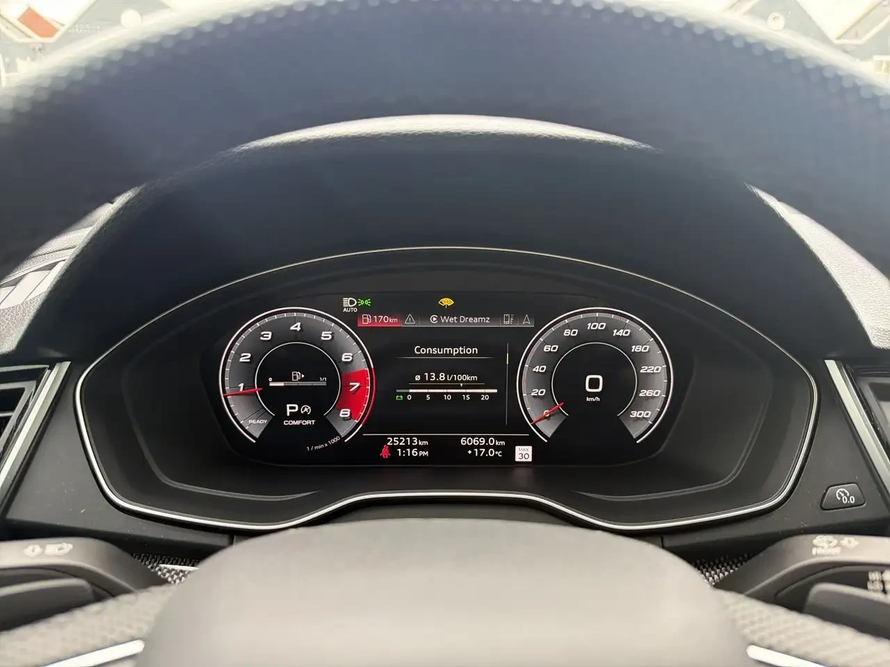Audi SQ5 Technik 3.0 TFSI quattro All Wheel Drive | Mobile.bg � ����������� 12