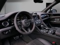 Bentley Bentayga V8 S CARBON NAIM - изображение 9