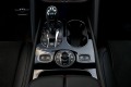 Bentley Bentayga V8 S CARBON NAIM - [12] 