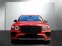 Обява за продажба на Bentley Bentayga V8 S CARBON NAIM ~ 239 880 EUR - изображение 1