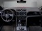 Обява за продажба на Bentley Bentayga V8 S CARBON NAIM ~ 239 880 EUR - изображение 6