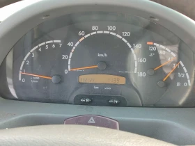 Mercedes-Benz Sprinter, снимка 14