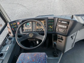 Temsa Safari, снимка 8