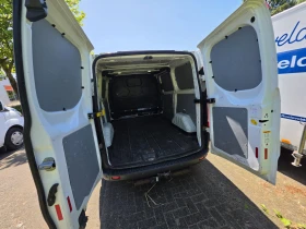 Ford Transit Custom 270 2.2 TDCI L1H1 Trend, снимка 7