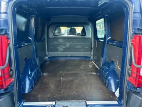 Citroen Jumpy 2, 0 HDIF-120k.c. 2+ 1  | Mobile.bg    5