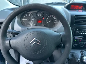 Citroen Jumpy 2, 0 HDIF-120k.c. 2+ 1  | Mobile.bg    11