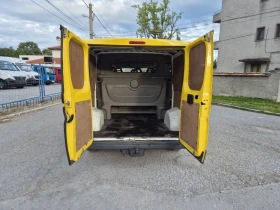 Citroen Jumper 2.2HDI DC L1H1 | Mobile.bg    14