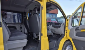 Citroen Jumper 2.2HDI DC L1H1 | Mobile.bg    16