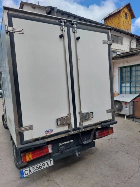 Mercedes-Benz 313 | Mobile.bg    7