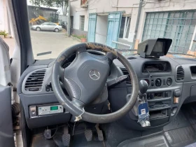 Mercedes-Benz 313 | Mobile.bg    4