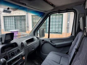 Mercedes-Benz 313 | Mobile.bg    6