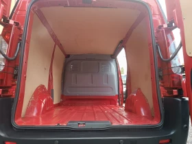 Fiat Scudo 1.6 HDI 90k.c ITALIA EURO 5B | Mobile.bg    11