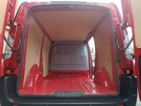 Fiat Scudo 1.6 HDI 90k.c ITALIA EURO 5B | Mobile.bg    12