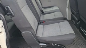 VW Transporter Т6  в ТОП СЪСТОЯНИЕ , снимка 14