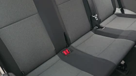 VW Transporter Т6  в ТОП СЪСТОЯНИЕ , снимка 13