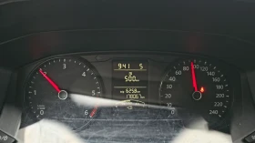 VW Transporter Т6  в ТОП СЪСТОЯНИЕ , снимка 11