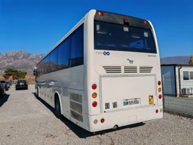 Temsa Safari | Mobile.bg � ����� ������ 3