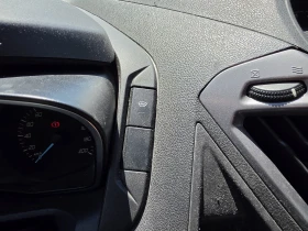 Ford Transit Custom 270 2.2 TDCI L1H1 Trend | Mobile.bg � ����� ������ 13