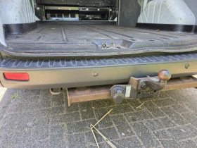 Ford Transit Custom 270 2.2 TDCI L1H1 Trend | Mobile.bg � ����� ������ 9