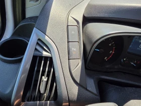 Ford Transit Custom 270 2.2 TDCI L1H1 Trend | Mobile.bg � ����� ������ 12