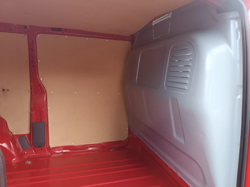 Fiat Scudo 1.6 HDI 90k.c ITALIA EURO 5B, снимка 13 - Бусове и автобуси - 51826179