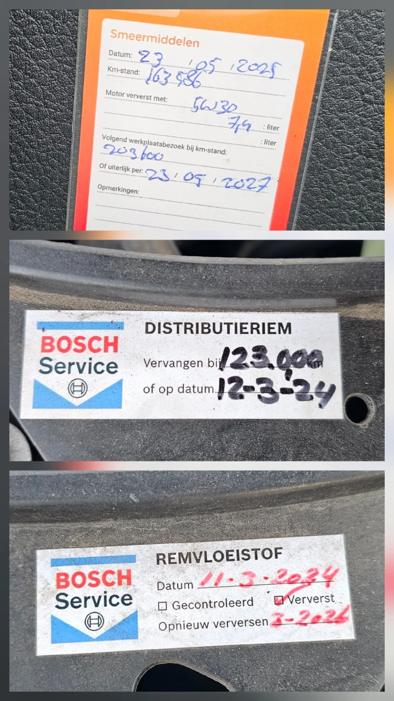 VW Transporter Т6  в ТОП СЪСТОЯНИЕ , снимка 17 - Бусове и автобуси - 52886081