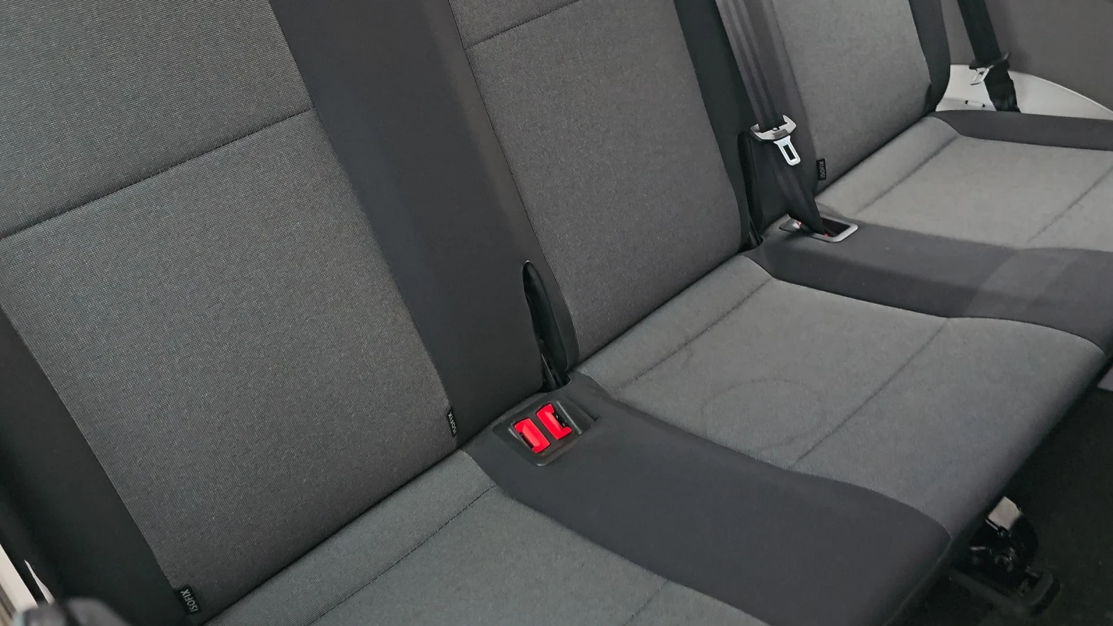 VW Transporter �6  � ��� ���������  | Mobile.bg � ����������� 13