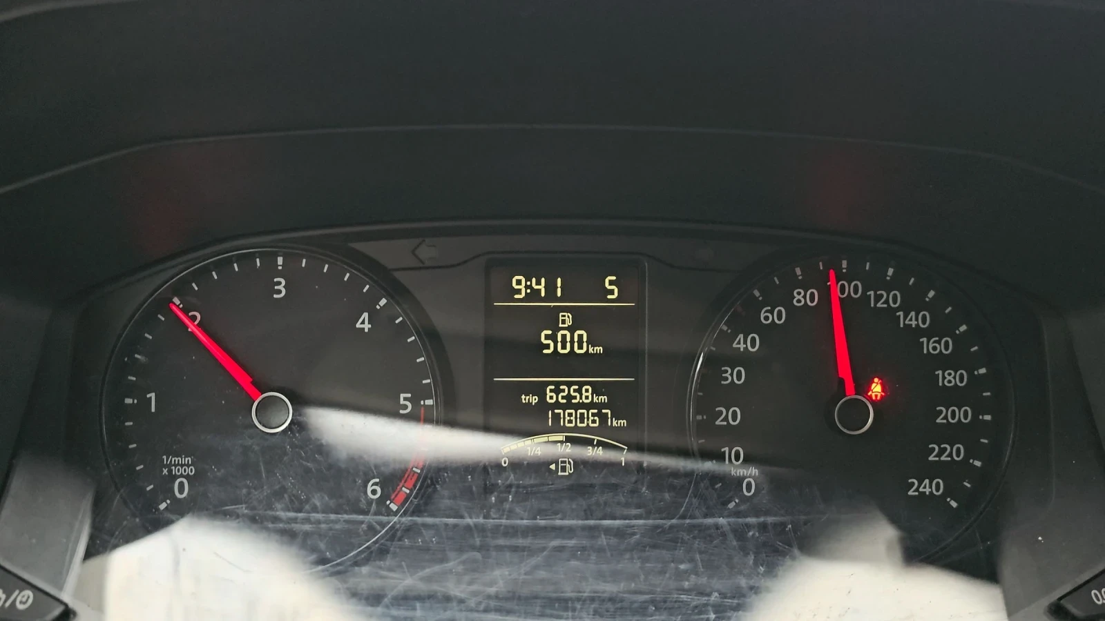 VW Transporter �6  � ��� ���������  | Mobile.bg � ����������� 11