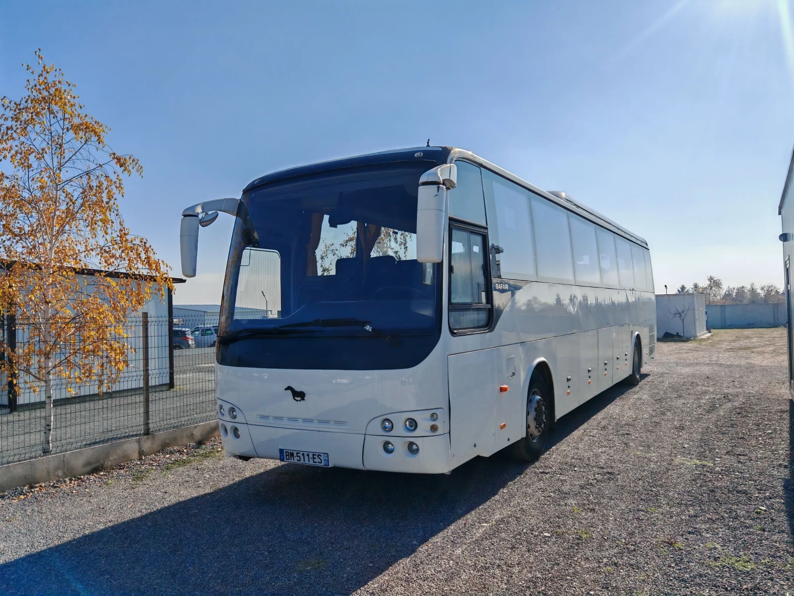 Temsa Safari | Mobile.bg � ����������� 2
