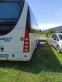Обява за продажба на Scania Irizar ~90 000 лв. - изображение 7