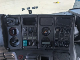 Scania G 8x4, снимка 14