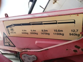 Scania 124 , ! | Mobile.bg    13