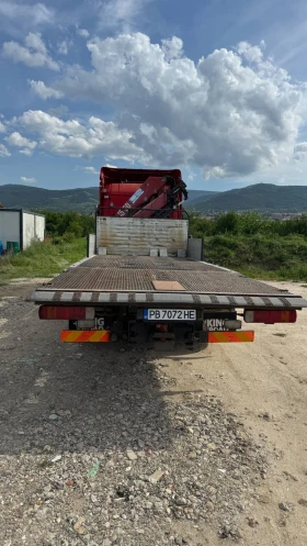 Scania 124 , ! | Mobile.bg    6