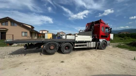 Scania 124 , ! | Mobile.bg    5