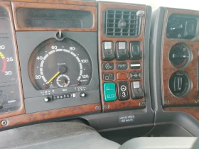 Scania 124 , ! | Mobile.bg    15