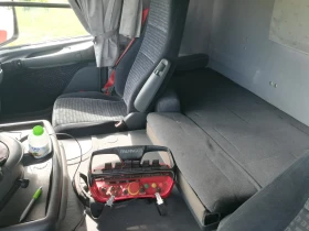 Scania 124 , ! | Mobile.bg    14