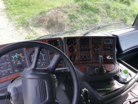 Scania 124 , ! | Mobile.bg    17