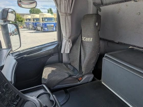 Scania G 8x4 | Mobile.bg � ����� ������ 16