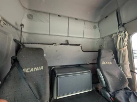 Scania G 8x4 | Mobile.bg � ����� ������ 15