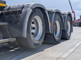 Scania G 8x4 | Mobile.bg � ����� ������ 10