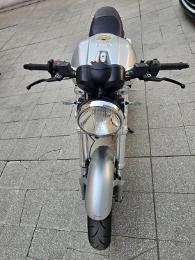 Ducati Monster Monster 620ie, снимка 4