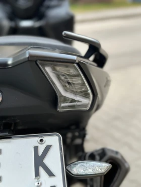 Yamaha T-max | Mobile.bg    14