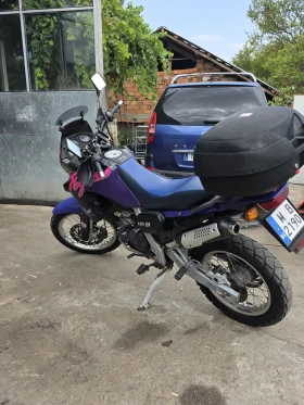 Aprilia Pegaso | Mobile.bg    2
