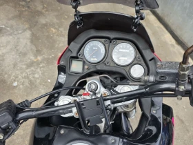 Aprilia Pegaso | Mobile.bg    5