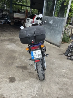 Aprilia Pegaso | Mobile.bg    3