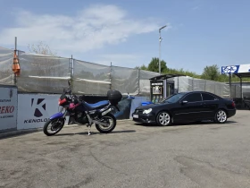 Aprilia Pegaso | Mobile.bg    9